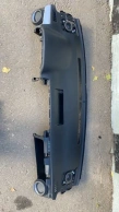 Торпедо toyota rav4 40 xa40 2012-2019  