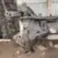 Подрамник Kia Sportage Подрамник Kia Sportage QL передний в пункте выдачи авторазбора