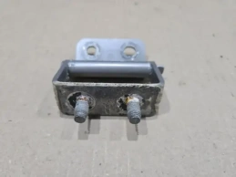 Петля двери багажника nissan qashqai j11 2013-2021  