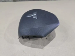 Подушка безопасности в руль mitsubishi asx ga 2010-2023  