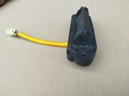 Кнопка открывания багажника mitsubishi outlander 3 gf 2012-2022  