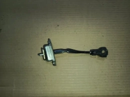 Ограничитель двери nissan qashqai j11 2013-2021 перед. прав.