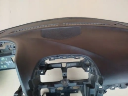 Торпедо mazda 3 bm  2013-2019  
