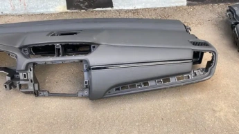 Торпедо honda crv 5 rw 2020-  