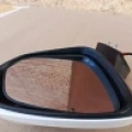 Купить б/у Зеркало Боковое Toyota RAV4 50 XA50 2018-2023, Отличное cостояние, Екатеринбург "Гарант Разбор" Оригинальное б/у зеркало боковое для Toyota RAV4 50 XA50 2018-2023 в отличном состоянии с разбора в Екатеринбурге
