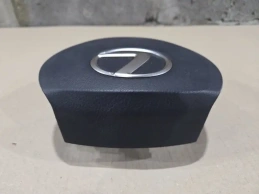Подушка безопасности в руль lexus nx  2014-2017  