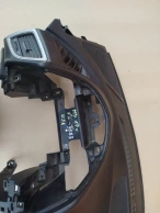 Торпедо mazda 3 bm  2013-2019  