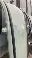 Крыша toyota corolla cross  2020-  