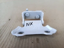 Петля двери багажника lexus nx  2014-2017 задн. 