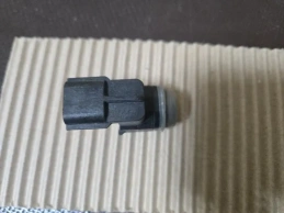 Датчик парковки nissan qashqai j11 2013-2021 задн. 