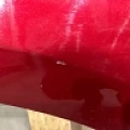 Дверь Mazda CX-5 1 KE 2011-2015 б/у оригинал, Отличное cостояние, Екатеринбург "Гарант Разбор" Купить б/у дверь на Мазда ЦХ-5 1 КЕ 2011-2015 с авторазбора в Екатеринбурге