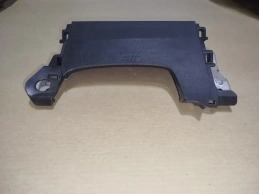 Подушка безопасности в колени mitsubishi outlander 3 gf 2012-2022  