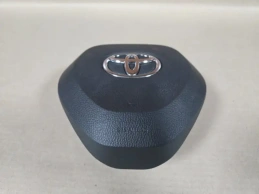 Подушка безопасности в руль toyota rav4 50 xa50 2018-  
