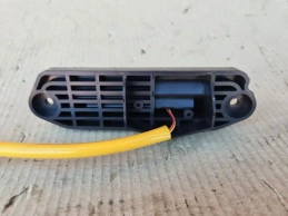 Кнопка открывания багажника mitsubishi outlander 3 gf 2012-2022 задн. 