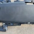 Торпедо Toyota Corolla E210 Торпедо Toyota Corolla E210 отличное состояние