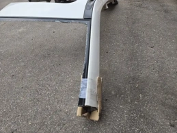 Крыша nissan x-trail t32 2013-2021  