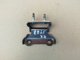Петля двери багажника lexus rx 4  2015-2023  