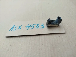 Датчик парковки mitsubishi asx ga 2010-2023 задн. 
