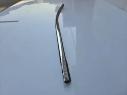 Бархотка двери nissan qashqai j11 2013-2021 задн. прав.