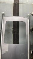 Крыша honda crv 5 rw 2020-  