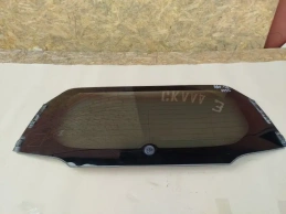 Стекло крышки багажника toyota rav4 50 xa50 2018-  