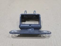Петля двери багажника hyundai tucson tl 2015-2021  