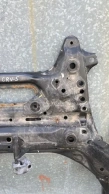Подрамник honda crv 5 rw 2020- перед. 