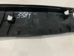 Обшивка двери багажника mitsubishi asx ga 2010-2023  