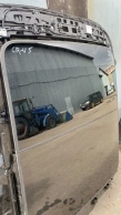 Панорама honda crv 5 rw 2020-  