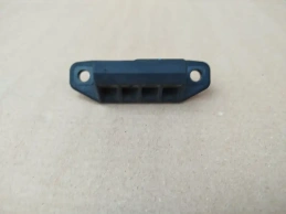 Кнопка открывания багажника lexus rx 4  2015-2022  