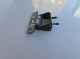 Петля двери багажника hyundai tucson tl 2015-2021  