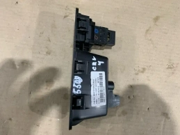 Кнопка открывания багажника honda crv 4 rm 2012-2018  