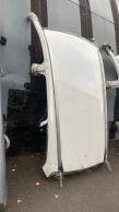 Крыша honda crv 5 rw 2020-  