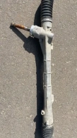 Рулевая рейка mitsubishi outlander 3 gf 2012-2022  
