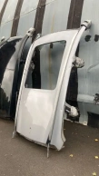 Крыша honda crv 5 rw 2020-  