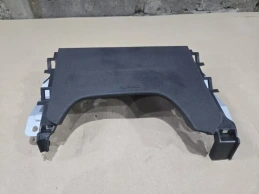 Подушка безопасности в колени mitsubishi asx ga 2010-2023  