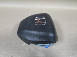 Подушка безопасности в руль honda crv 5 rw 2016-  