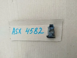 Датчик парковки mitsubishi asx ga 2010-2023 задн. 