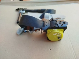 Ремень безопасности kia sorento prime um 2014-2020 перед. прав.