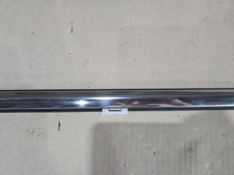 Бархотка двери hyundai tucson tl 2015-2021 перед. лев.