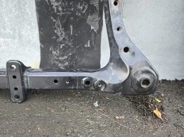 Подрамник toyota rav4 50 xa50 2018- перед. 
