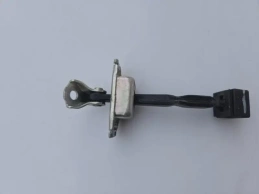Ограничитель двери mitsubishi asx ga 2010-2023 задн. лев.