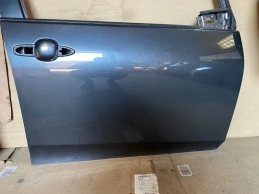 Дверь toyota prius 4 xw50 2015-2023 перед. прав.