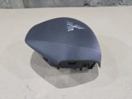 Подушка безопасности в руль mitsubishi asx ga 2010-2023  