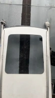 Крыша honda crv 5 rw 2020-  